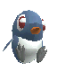 043