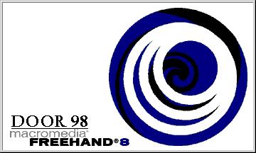 my netware n GO ON