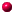 bullet-color.gif (1653 bytes)