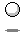 homball