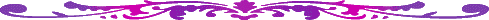 MabelB.gif (2145 bytes)