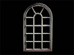 DOOR 95