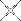 new2.gif (251 bytes)